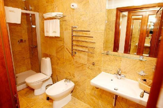 Jaukus Friedricho Pasazo Apartamentai Klaipėda Exterior foto